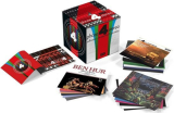 : Phase 4 Stereo Concert Series [41-CD Box Set] (2014)