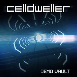 : Celldweller - Demo Vault (2021)