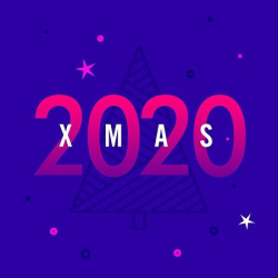 : Xmas 2020 (2020)