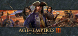 : Age of Empires Iii Definitive Edition Build 5985313-GoldBerg