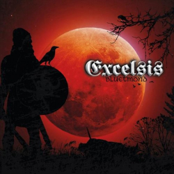 : Excelsis - Bluetmond (2020)