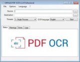 : Orpalis PDF OCR v1.1.37 Professional