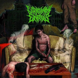 : Exsanguination Entrails - Apocalyptic Desires (2020)