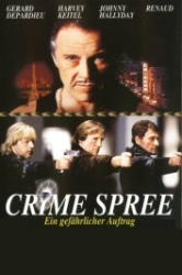: Crime Spree 2003 German 1080p AC3 microHD x264 - RAIST