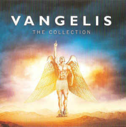 : FLAC - Vangelis - Original Album Series [57-CD Box Set] (2020)