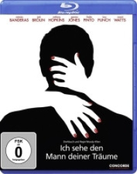 : Ich sehe den Mann deiner Träume 2010 German 1080p AC3 microHD x264 - RAIST