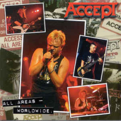: FLAC - Accept - Original Album Series [30-CD Box Set] (2020)