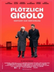 : Plötzlich Gigolo 2013 German 1040p AC3 microHD x264 - RAIST