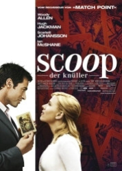 : Scoop - Der Knüller 2006 German 1080p AC3 microHD x264 - RAIST