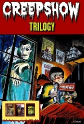 : Creepshow Trilogie (3 Filme) German AC3 microHD x264 - RAIST