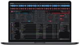 : VirtualDJ 2021 Pro Infinity v8.5.6240