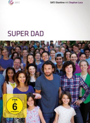 : Super Dad 2015 German Hdtvrip x264-NoretaiL