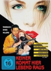 : Keiner kommt hier lebend raus 1991 German 1040p AC3 microHD x264 - RAIST