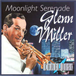 : Glenn Miller - Discography 1935-2006