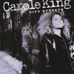 : Carole King - Discography 1970-2017