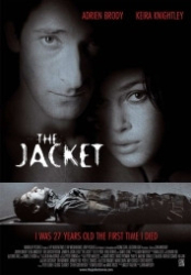 : The Jacket 2005 German 800p AC3 microHD x264 - RAIST