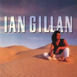 : Ian Gillian - Discography 1970-2009