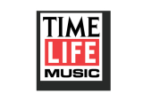 : Time Life Music Edition 1995-2016 [212-CD Box Set] (2021)