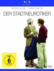 : Der Stadtneurotiker 1977 German Dl 1080p BluRay x264-DetaiLs