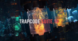 : Red Giant Trapcode Suite 16.0.1 (x64)