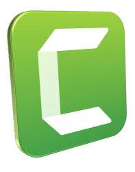 : TechSmith Camtasia 2020.0.12 Build 26479 (x64)