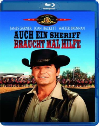 : Auch ein Sheriff braucht mal Hilfe 1969 German Dl Ac3 Dubbed 1080p BluRay x264-muhHd