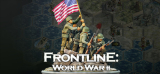 : Frontline World War Ii-DarksiDers