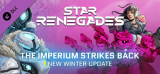 : Star Renegades The Imperium Strikes Back-Skidrow