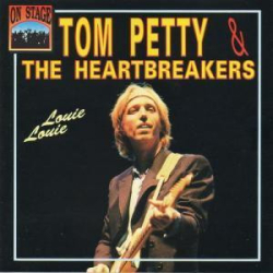 : FLAC - Tom Petty & The Heartbreakers - Original Album Series [26-CD Box Set] (2020)