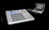 : AKAI Professional MPC v2.9.0