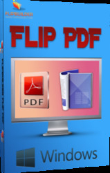 : Flip PDF Corporate v2.4.10.0 