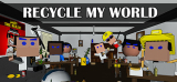 : Recycle My World-DarksiDers