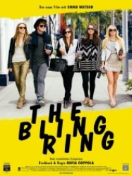 : The Bling Ring 2013 German 1040p AC3 microHD x264 - RAIST