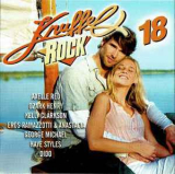 : Knuffelrock Sampler-Serie 1992-2020 [29-CD Box Set] (2021)