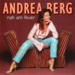 : FLAC - Andrea Berg - Original Album Series [19-CD Box Set] (2020)