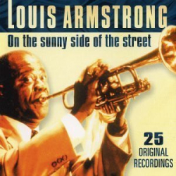 : Louis Armstrong - Discography 1923-2009