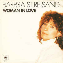 : FLAC - Barbra Streisand - Original Album Series [40-CD Box Set] (2021)