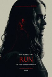 : Run 2020 German Ac3 Dl Webrip x264-Shq