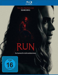 : Run Du kannst ihr nicht entkommen 2020 German 720p BluRay x264-LizardSquad
