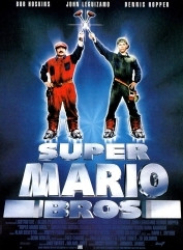 : Super Mario Bros. 1993 German 1040p AC3 microHD x264 - RAIST