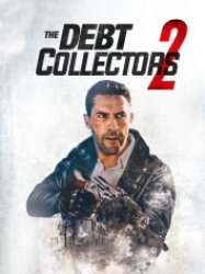 : The Debt Collector 2 2020 German 800p AC3 microHD x264 - RAIST