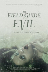 : The Field Guide to Evil 2018 German 1080p AC3 microHD x264 - RAIST