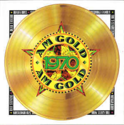 : Time Life Music - Am Gold (1962-1979) [34-CD Box Set] (2021)