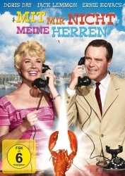 : Mit mir nicht meine Herren 1959 German 1080p AC3 microHD x264 - RAIST
