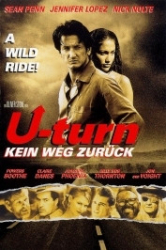 : U-Turn - Kein Weg zurück 1997 German 1040p AC3 microHD x264 - RAIST