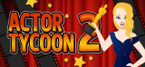 : Actor Tycoon 2-GoldBerg