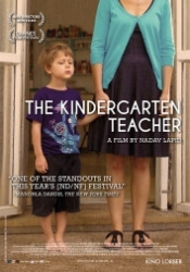 : The Kindergarten Teacher 2018 German 800p AC3 microHD x264 - RAIST