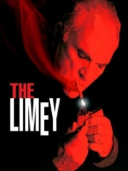 : The Limey 1999 German 1080p AC3 microHD x264 - RAIST