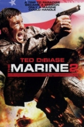 : The Marine 2 2009 German 1040p AC3 microHD x264 - RAIST