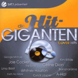 : Die Hit-Giganten [67-CD Box Set] (2021) - Einzeln Ladbar
